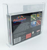 Super Nintendo *Kid Klown in Crazy Chase* SNES Neu / New VGA 80+ NM German