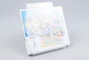 Nintendo 3DS *Paper Mario: Sticker Star* Sealed / New / Neu