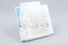 Nintendo 3DS *Paper Mario: Sticker Star* Sealed / New / Neu