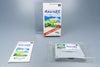 Super Famicom *Pebble Beach no Hatou* SFC OVP mit Anleitung NTSC-J #2