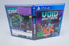 Playstation 4 *Void Bastards* PS4 OVP