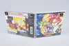 Playstation 1 *Samurai Spirits: Amakusa Kourin Special* PS1 OVP CIB Spine NTSC-J