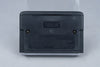 Moto Cross Championship Sega Genesis 32x Modul NTSC-U/C