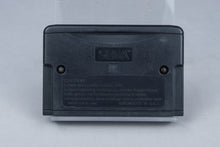 Moto Cross Championship Sega Genesis 32x Modul NTSC-U/C