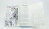 Sega CD *Fatal Fury Special* OVP mit Anleitung Longbox NTSC-U/C
