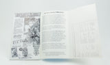 Sega CD *Fatal Fury Special* OVP mit Anleitung Longbox NTSC-U/C