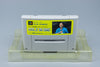 Super Famicom *Jumbo Ozaki no Hole In One* SFC OVP mit Anleitung NTSC-J