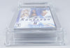 Playstation 2 *Xenosaga Episode II* PS2 Sealed Wata 9.6 A+