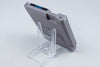 Nintendo NES *Super Spy Hunter* OVP PAL B UY-ESP