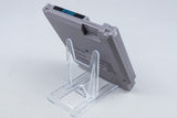 Nintendo NES *Super Spy Hunter* OVP PAL B UY-ESP