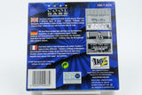 Nintendo Game Boy *Cool Hand* OVP CiB Anl ACDX-EUR