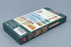 Super Famicom *Sun Spo Fishing Keiryuu Ou* SFC OVP ohne Anleitung NTSC-J