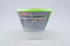 Xbox  Classic *Dreamfall: The Longest Journey* Neu / Sealed