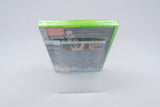 Xbox  Classic *Dreamfall: The Longest Journey* Neu / Sealed