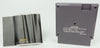 Nintendo NES *Pinball* CIB Hangtab 5-Screw No NES TM NTSC USA