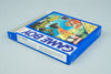 Nintendo Game Boy *Disney Le Livre de la Jungle* CIB OVP J7-NFRA-1 Jungle Book