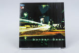 Sega Dreamcast *Border Down Limited Edition* CIB OVP Spine Soundtrack NTSC-J