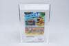 Nintendo Switch *Donkey Kong Country: Tropical Freeze* Neu / Sealed VGA 85+