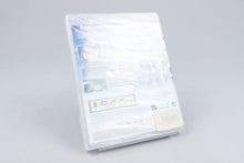 Playstation 3 *Ar tonelico Qoga: Knell of Ar Ciel* PS3 Neu / Sealed