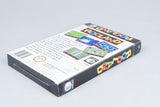 Nintendo NES *Rodland* OVP CIB PAL B R8-ESP +