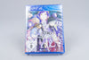 Playstation 4 *Re: Zero - The Prophecy of The Throne* PS4 Neu