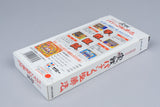 Super Famicom *Gindama Oyakata no Jissen Pachinko* SFC OVP Anleitung Reg NTSC-J