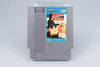 Hudson Hawk Nintendo NES Modul PAL B Y4-ESP #2 +