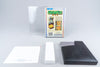 Nintendo NES *Guerrilla War* OVP CIB PAL B GW-ESP +