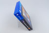 Playstation 4 *Alchemic Jousts - Limited Edition* PS4 OVP Eastasiasoft 0823/2000
