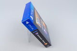 Playstation 4 *Alchemic Jousts - Limited Edition* PS4 OVP Eastasiasoft 0823/2000
