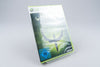 XBox 360 *Quake 4* Neu / New / Sealed