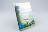 XBox 360 *Quake 4* Neu / New / Sealed