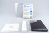 Nintendo NES *City Connection* OVP CIB PAL B CI-ESP +