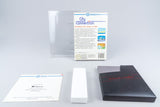 Nintendo NES *City Connection* OVP CIB PAL B CI-ESP +