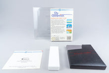 Nintendo NES *City Connection* OVP CIB PAL B CI-ESP +