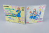 Tokimeki Memorial PC Engine OVP CIB Reg Super CD-ROM² NTSC-J