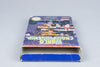 Nigel Mansell's World Championship Nintendo NES CIB OVP CIB PAL B NC-NOE-1 + #2