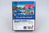 Playstation 4 *Caveman Warriors - Limited Edition* PS4 OVP Eastasiasoft 2188/260