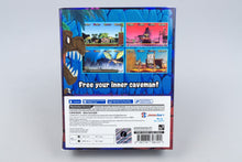 Playstation 4 *Caveman Warriors - Limited Edition* PS4 OVP Eastasiasoft 2188/260