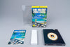 Nintendo NES *Solitaire* CIB OVP NTSC-U/C USA