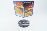 Playstation 2 *Guerrilla Strike* PS2 OVP ohne Anleitung