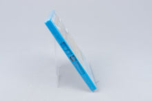 Nintendo Wii U *Tank! Tank! Tank!* Neu / New / Sealed