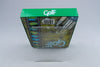 Challenge Golf Commodore Amiga CIB OVP Komplett mit Anleitung