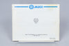 Nintendo NES *RoboWarrior* OVP CIB PAL B RR-EEC Anleitung FRA