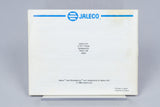 Nintendo NES *RoboWarrior* OVP CIB PAL B RR-EEC Anleitung FRA