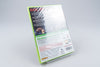XBox 360 *WWE 2K16* Neu / New / Sealed