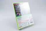 XBox 360 *WWE 2K16* Neu / New / Sealed