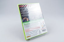 XBox 360 *WWE 2K16* Neu / New / Sealed