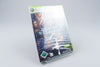 XBox 360 *Project Sylpheed* Neu / New / Sealed