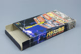 Super Famicom *Pachi-Slot Monogatari* SFC OVP ohne Anleitung NTSC-J